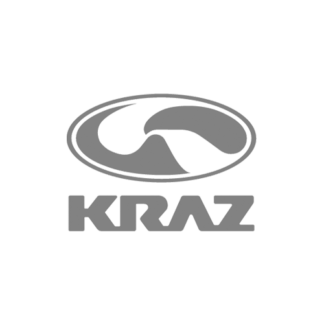Краз