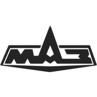 МАЗ