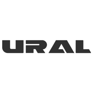 УРАЛ