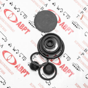Р/к РДВ КРАЗ, МАЗ (РТИ) малый АВРТ 11.3512010 Р/к РДВ КРАЗ, МАЗ (РТИ) малый АВРТ 11.3512010 Краз АВРТ Україна виробництво гумових техничных виробив до КамАЗ, ЗІЛ, МАЗ, КРАЗ, УАЗ, УРАЛ, МТЗ, Т-150